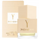 Yves Saint Laurent La Collection Y, Spryskaj sprayem 3ml