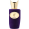 Sospiro Vivace, Woda perfumowana 100ml - Tester