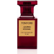 Tom Ford Jasmin Rouge, Woda perfumowana 100ml