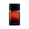 Azzaro Pour Homme Elixir, Woda toaletowa 100ml