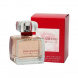 Tommy Hilfiger Dreaming, Woda perfumowana 50ml