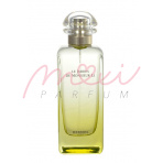 Hermes Le Jardin de Monsieur Li, Woda toaletowa 100ml - Tester