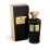 Amouroud Oud Du Jour, Woda perfumowana 100ml