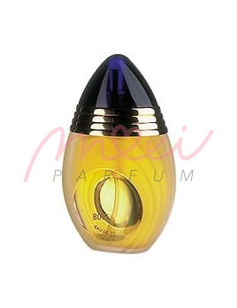 Boucheron Pour Femme, Woda perfumowana 100ml - Tester