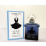 Guerlain La Petite Robe Noire Ma Robe Sous Le Vent Intense, Woda perfumowana 5ml