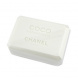 Chanel Coco Mademoiselle, Mydło w kostce - 150g