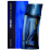 Kenzo Pour Homme Night, Woda toaletowa 100ml - Tester