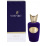 Sospiro Capriccio, Woda perfumowana 100ml - Tester