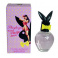 Playboy Pin up Collection Pink, Woda toaletowa 50ml - Tester