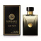 Versace Pour Homme Oud Noir, Woda perfumowana 100ml