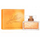 Halle Berry Halle, Woda perfumowana 100ml