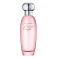 Estee Lauder Pleasures Delight, Woda perfumowana 100ml