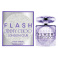 Jimmy Choo Flash London Club Women, Woda perfumowana 100ml