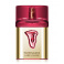 Trussardi A Way For Her, Woda toaletowa 100ml - Tester