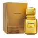 Ajmal Oudesire, Woda perfumowana 100ml