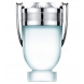 Paco Rabanne Invictus Aqua, Woda toaletowa 5ml