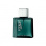 Iceberg Homme, Woda toaletowa 100ml