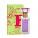 Escada Joyful Moments, Woda perfumowana 50ml - Tester