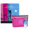 Escada Island Kiss 2011, Edt 30ml + Kosmetyczka