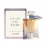 Lancome La Vie Est Belle Intense, Woda perfumowana 30ml