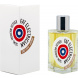 Etat Libre d´Orange Fat Electrician, Woda perfumowana 50ml