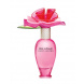 Marc Jacobs Oh Lola, Woda perfumowana 100ml - Tester