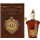 Xerjoff Casamorati 1888 1888, Woda perfumowana 100 ml - Tester