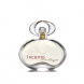 Salvatore Ferragamo Incanto, Woda perfumowana 100ml