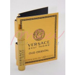 Versace Pour Femme Oud Oriental (W)