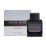 Lalique Encre Noire Sport, Woda toaletowa 100ml - Tester