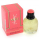 Yves Saint Laurent Paris, Woda toaletowa 10ml