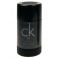 Calvin Klein Be, Dezodorant w sztyfcie 75ml