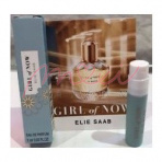 Elie Saab Girl of Now (W)