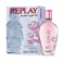 Replay Jeans Spirit (W)