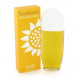 Elizabeth Arden Sunflowers, Woda toaletowa 100ml - Tester