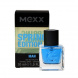 Mexx Man Spring Edition 2012, Woda toaletowa 30ml