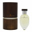 Banana Republic Alabaster, Woda perfumowana 50ml