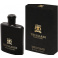 Trussardi Black Extreme, Woda toaletowa 7ml