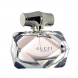 Gucci Bamboo, Woda perfumowana 5ml