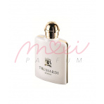 Trussardi Donna 2011, Woda perfumowana 100ml - Tester