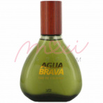 Antonio Puig Agua Brava, Woda toaletowa 100ml - Tester