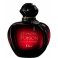 Christian Dior Hypnotic Poison, Woda perfumowana 50ml