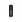 Yves Saint Laurent L´Homme, Dezodorant 150ml