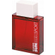 Jil Sander Sun Men Sport, Woda toaletowa 75ml - Tester