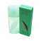 Elizabeth Arden Green Tea, Woda toaletowa 100ml - Tester