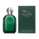 Jaguar Jaguar, Woda toaletowa 100ml