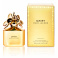 Marc Jacobs Daisy Shine Gold Edition, Woda toaletowa 100ml - Tester