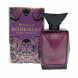 Blue Up Paris Bohemian Dark Crystal, Woda perfumowana 95ml (Alternatywa perfum Versace Crystal Noir) - Tester