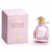 Lanvin Rumeur 2 Rose, Woda perfumowana 30ml