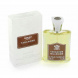 Creed Tabarome, Millesime 120ml